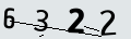 verifycode